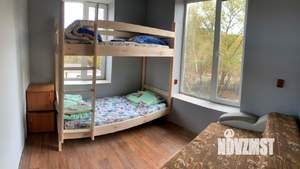 Дом 120м², 2-этажный, посуточно,