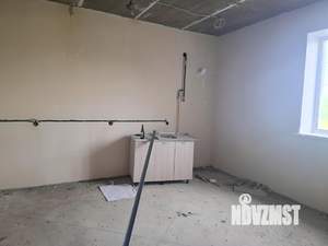 Коттедж 240м², 2-этажный, участок 11 сот.
