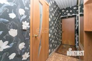 Дом 288м², 2-этажный, участок 15 сот.
