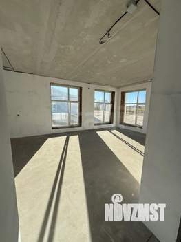 Дом 177м², 1-этажный, участок 8 сот.