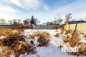 Дом 34м², 1-этажный, участок 6 сот.