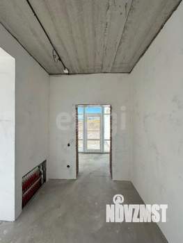 Дом 159м², 1-этажный, участок 875 сот.