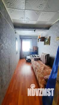 Дом 108м², 2-этажный, участок 6 сот.