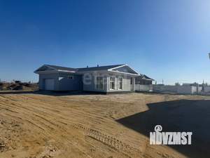 Дом 159м², 1-этажный, участок 875 сот.