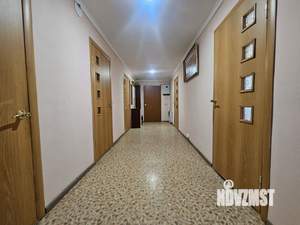 Дом 248м², 2-этажный, участок 11 сот.