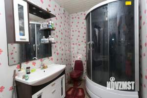 Дом 288м², 2-этажный, участок 15 сот.