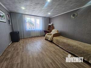 Дом 248м², 2-этажный, участок 11 сот.