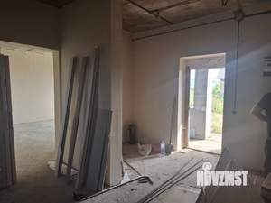 Коттедж 240м², 2-этажный, участок 11 сот.