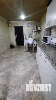 Дом 108м², 2-этажный, участок 6 сот.