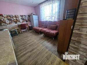 Дом 248м², 2-этажный, участок 11 сот.