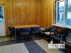 Дом 40м², 2-этажный, посуточно, 