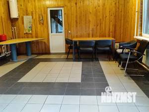 Дом 40м², 2-этажный, посуточно, 