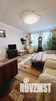 Дом 160м², 2-этажный, посуточно, 