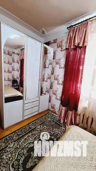 Дом 160м², 2-этажный, посуточно, 