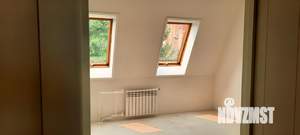 Коттедж 152м², 3-этажный, на длительный срок, 