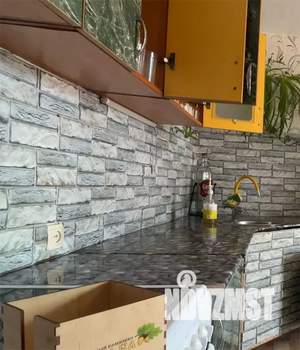 Дом 350м², 3-этажный, посуточно, 