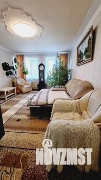Дом 160м², 2-этажный, посуточно, 
