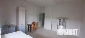 Коттедж 152м², 3-этажный, на длительный срок, 