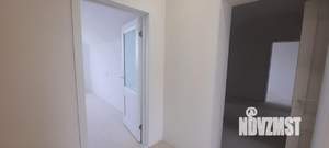 Коттедж 152м², 3-этажный, на длительный срок, 