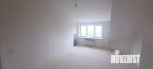 Коттедж 152м², 3-этажный, на длительный срок, 