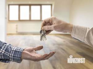 Коттедж 152м², 3-этажный, на длительный срок, 