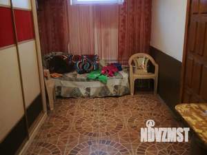 Дом 350м², 3-этажный, посуточно, 