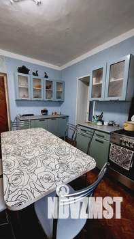 Дом 160м², 2-этажный, посуточно, 