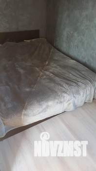 Дом 40м&sup2;, 1-этажный, посуточно, 