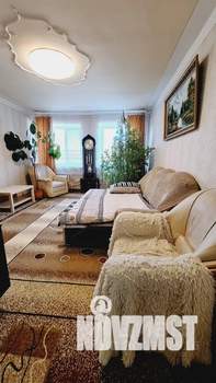 Дом 160м², 2-этажный, посуточно, 
