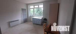 Коттедж 152м², 3-этажный, на длительный срок, 