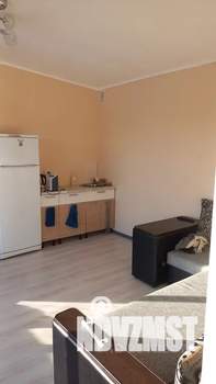 Дом 40м&sup2;, 1-этажный, посуточно, 