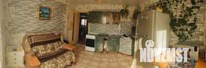 Дом 350м², 3-этажный, посуточно, 