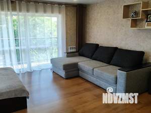 Дом 40м², 2-этажный, посуточно, 