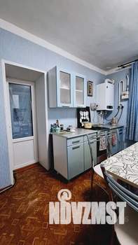 Дом 160м², 2-этажный, посуточно, 