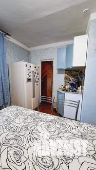 Дом 160м², 2-этажный, посуточно, 