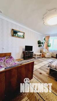 Дом 160м², 2-этажный, посуточно, 