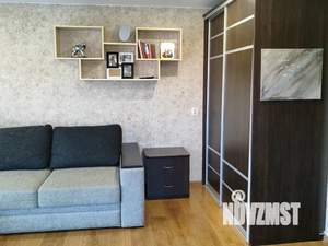 Дом 40м², 2-этажный, посуточно, 