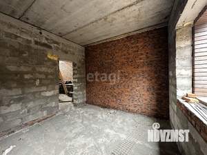 Дом 230м², 2-этажный, участок 7 сот.  