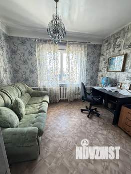Дом 204м&sup2;, 2-этажный, участок 7 сот.  