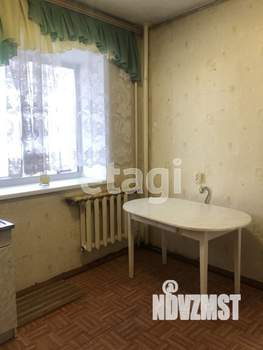 Дом 201м², 3-этажный, участок 9 сот.  