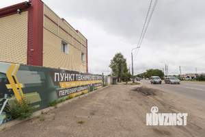 Дом 184м², 2-этажный, участок 7 сот.  