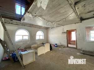 Дом 166м², 2-этажный, участок 11 сот.  