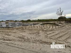 Дом 110м², 1-этажный, участок 9 сот.  