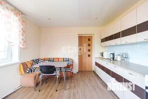 Дом 180м², 2-этажный, участок 6 сот.  