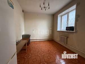 Дом 261м², 2-этажный, участок 7 сот.  