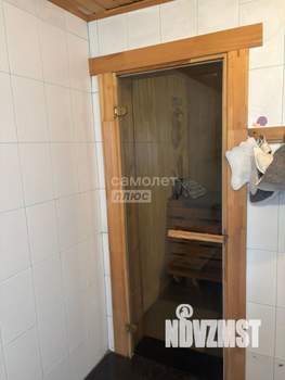 Дом 165м², 2-этажный, участок 10 сот.  