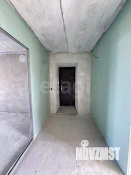 Дом 64м², 1-этажный, участок 7 сот.  
