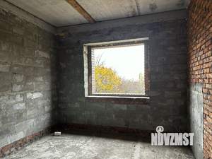 Дом 230м², 2-этажный, участок 7 сот.  
