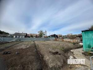 Дом 50м&sup2;, 1-этажный, участок 10 сот.  