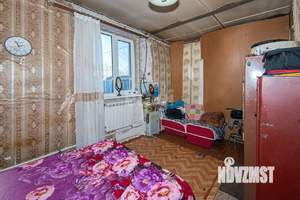 Дом 111м², 1-этажный, участок 5 сот.  